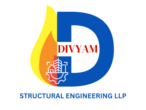 Divyam Structural Engineering LLP